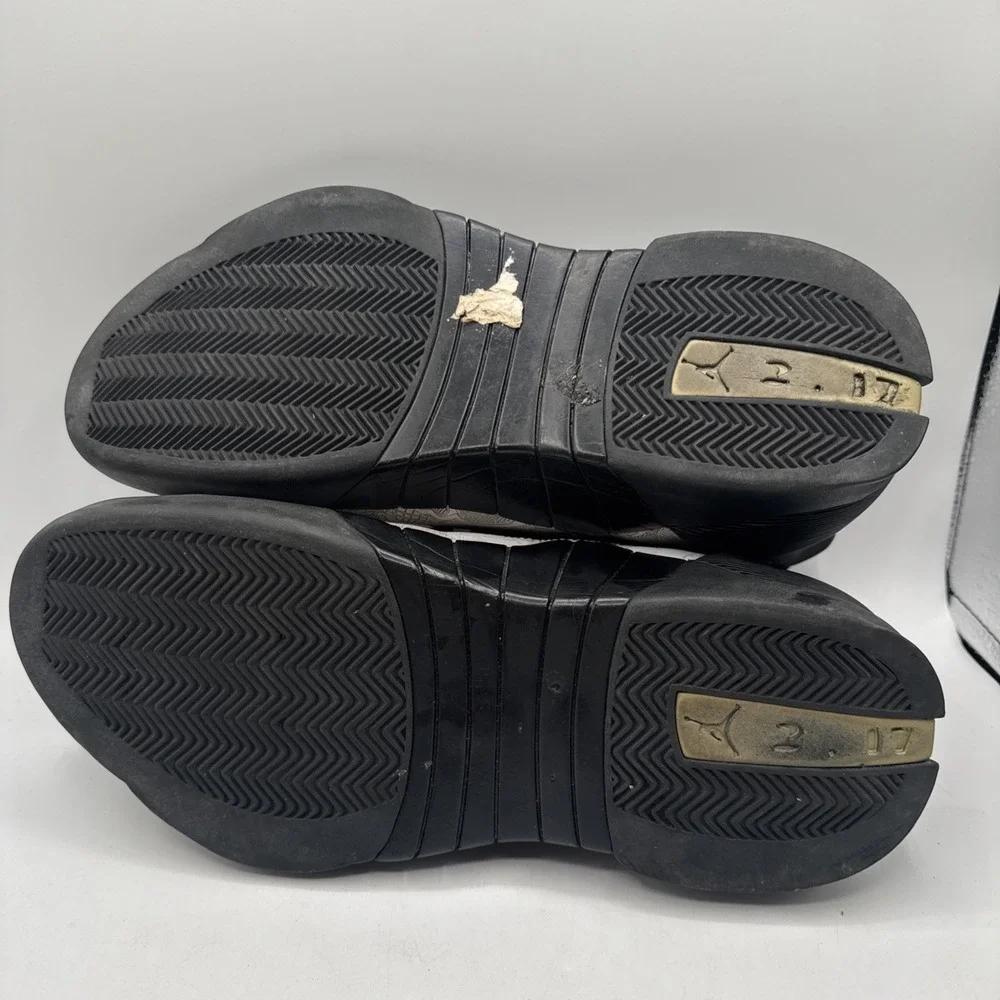 Size 13- Air Jordan 15 Retro LS 